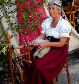 手机版ddos攻击器